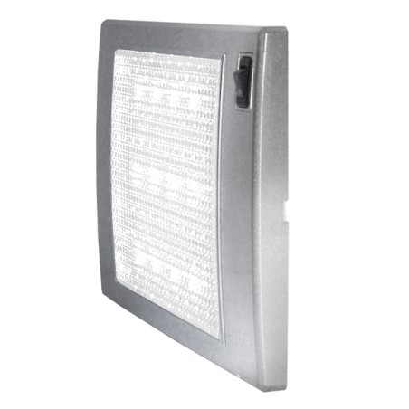 SlimLite - 12 V LED...