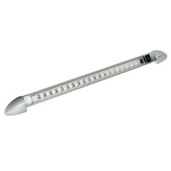 12 V LED-Linienleuchte Mini