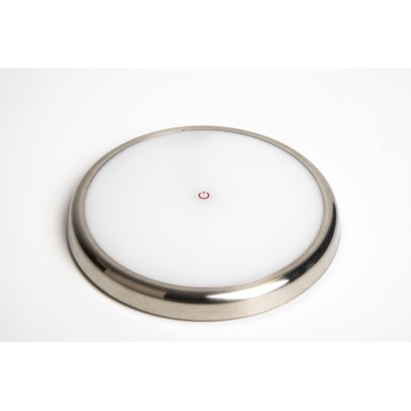 Carbest LED ceiling light...
