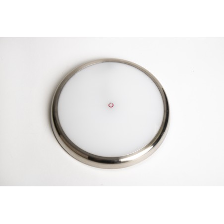 Carbest LED ceiling light...