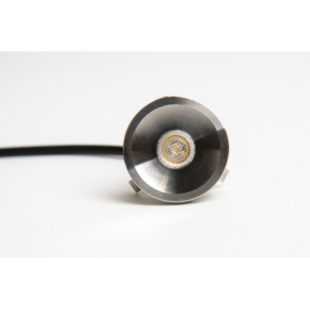 Carbest LED Mini-Einbauspot...