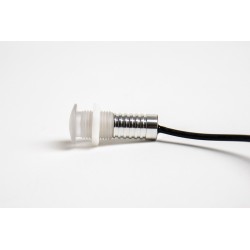 Carbest LED Mini-Einbauspot...