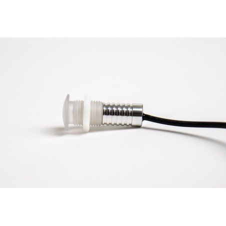 Carbest LED Mini-Einbauspot...
