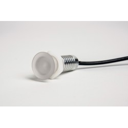 Carbest LED Mini-Einbauspot...