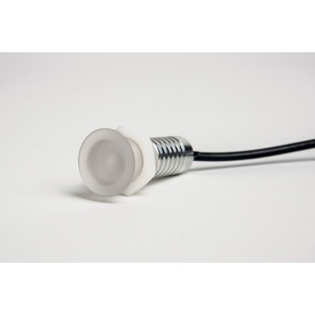 Carbest LED Mini-Einbauspot...
