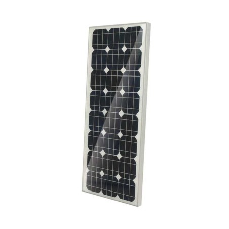 Solarpanel 12 V CB-60