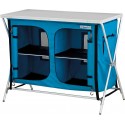 Camping Cabinet Bonaire