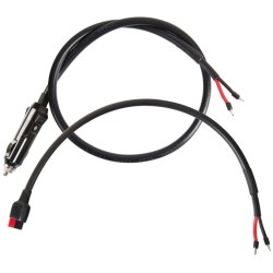 Kabel-Set mit...