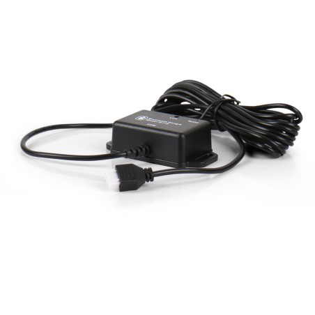 Μονάδα Bluetooth για...
