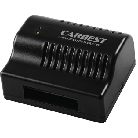 MPPT Solar Controller, 12V...