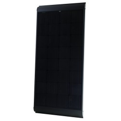 Solarmodul 155W Black