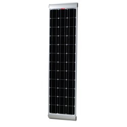 Solar panel 100W slim...