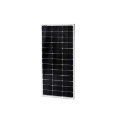 Solarmodul CB-120