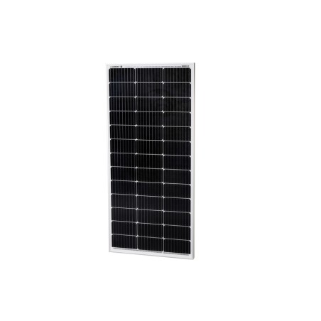 Solarmodul CB-120