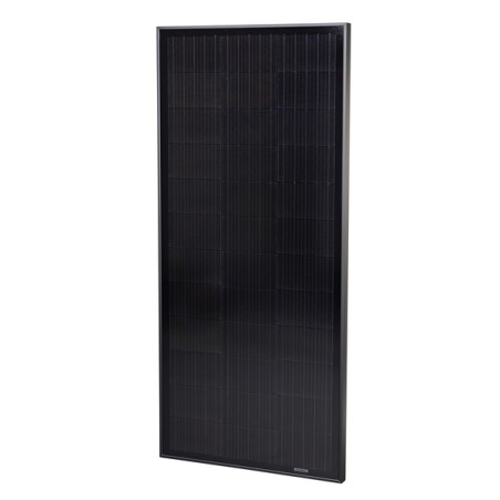 Solarmodul CB-115 black