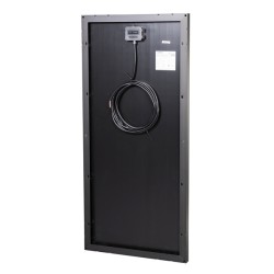 Solarmodul CB-115 black