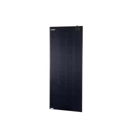 Flex Panel 150 PRO black