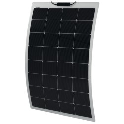 Flex Panel 100 MC
