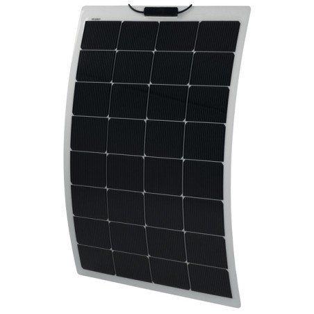 Flex Panel 100 MC