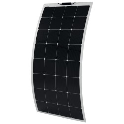 Flex Panel 100 MC