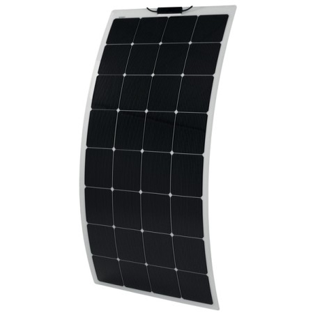 Flex Panel 100 MC