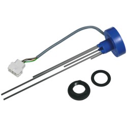 Stab Tanksonde M600