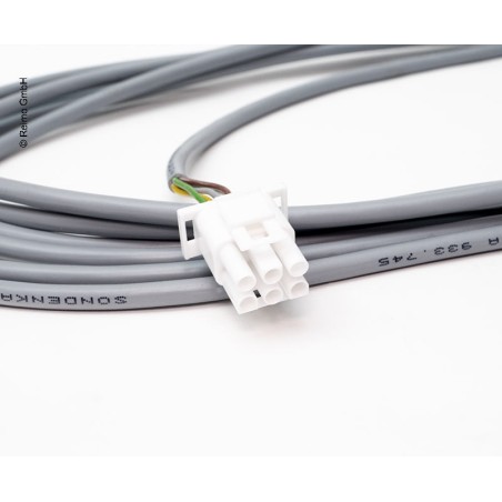Kabel f.Tanksonden Abwass