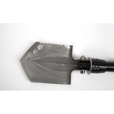 Multifunktions-Schaufel mit...