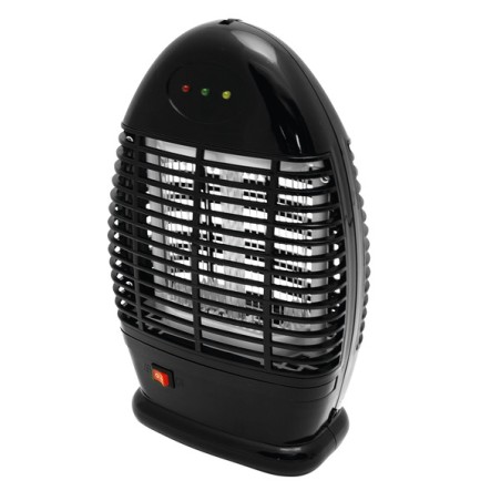 Insect Killer Camping,...