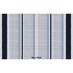Zelttep.3,0x8,0m PVC
