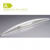 LED Entrance Light