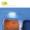 LED Entrance Light