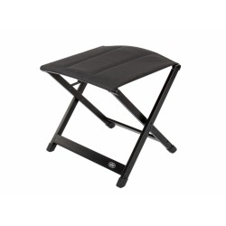 universal leg rest CAMPINAS