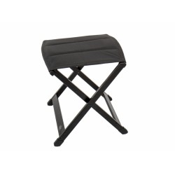 universal leg rest CAMPINAS