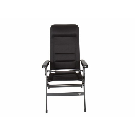 Malaga Breeze XL - Premium...