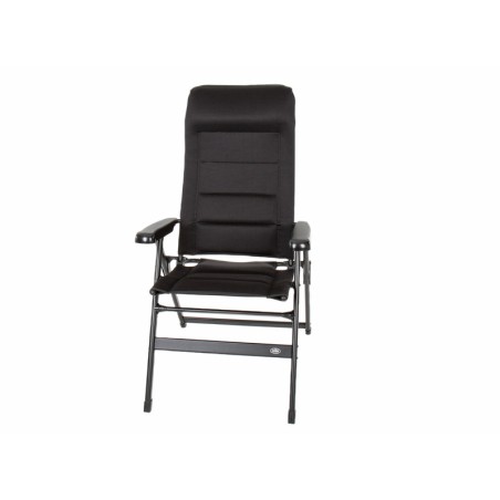 Malaga Breeze XL - Premium...