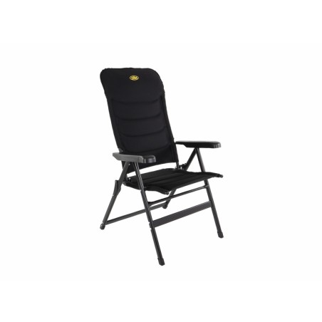 Campingstuhl Malaga Breeze...
