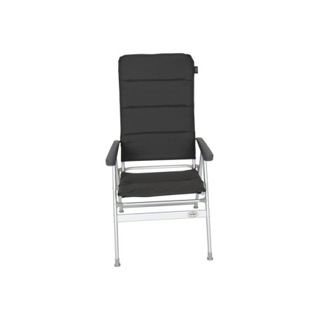 Camping chair Grenoble DeLuxe