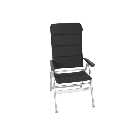 Camping chair Grenoble DeLuxe