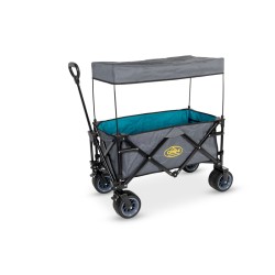 Strandbuggy LAGUNE
