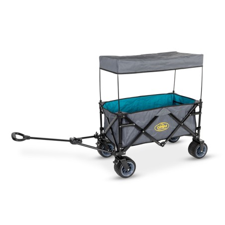 Strandbuggy LAGUNE