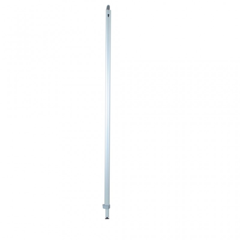 Awning Leg Right CS 280