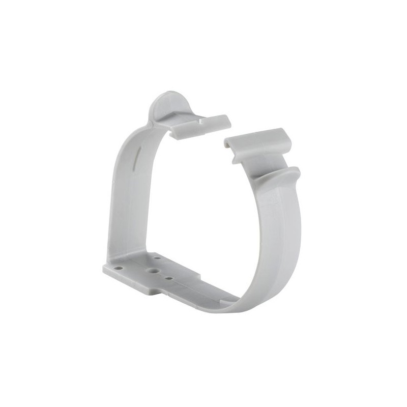 Clip for Air Duct Γ�S ΓΈ 65 mm
