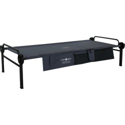 Disc-O-Bed XL Einzelbett