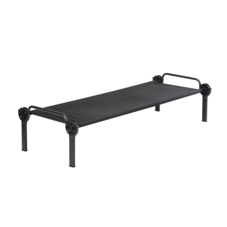 Disc O Bed ONE XL Single...