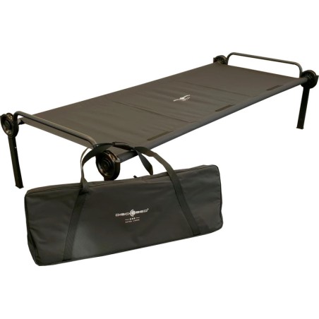 Disc O Bed ONE XL...