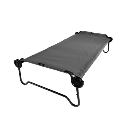 Sheet Laken - L / XL