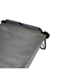 Sheet Laken - L / XL