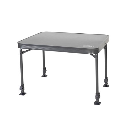 Campingtisch PORTO 80