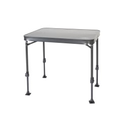 Camping table PORTO 80